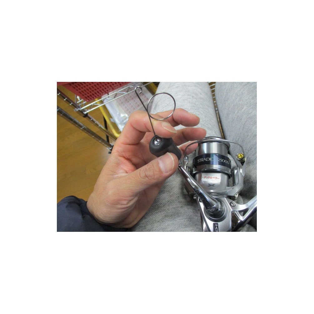 �Υ֥���åץ�ࡼ�С����磻�䡼�����ס���������1.0mm ���ѡ��꡼�롡��� ���� ������ �������ࡡ���ޥ� ������ ����