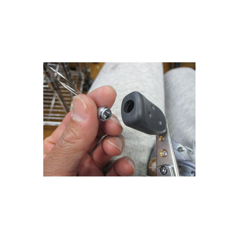 �Υ֥���åץ�ࡼ�С����磻�䡼�����ס���������1.0mm ���ѡ��꡼�롡��� ���� ������ �������ࡡ���ޥ� ������ ����