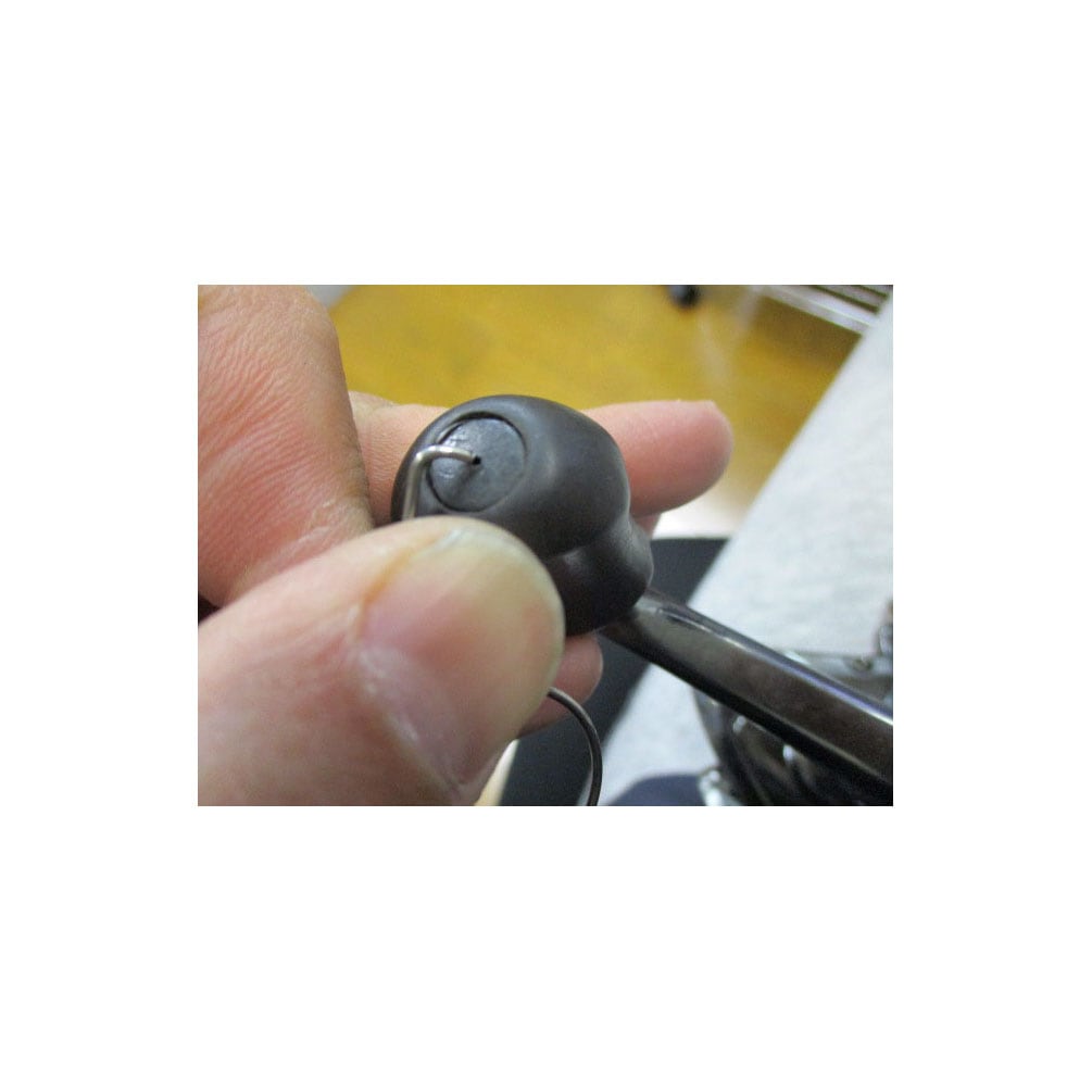 �Υ֥���åץ�ࡼ�С����磻�䡼�����ס���������1.0mm ���ѡ��꡼�롡��� ���� ������ �������ࡡ���ޥ� ������ ����