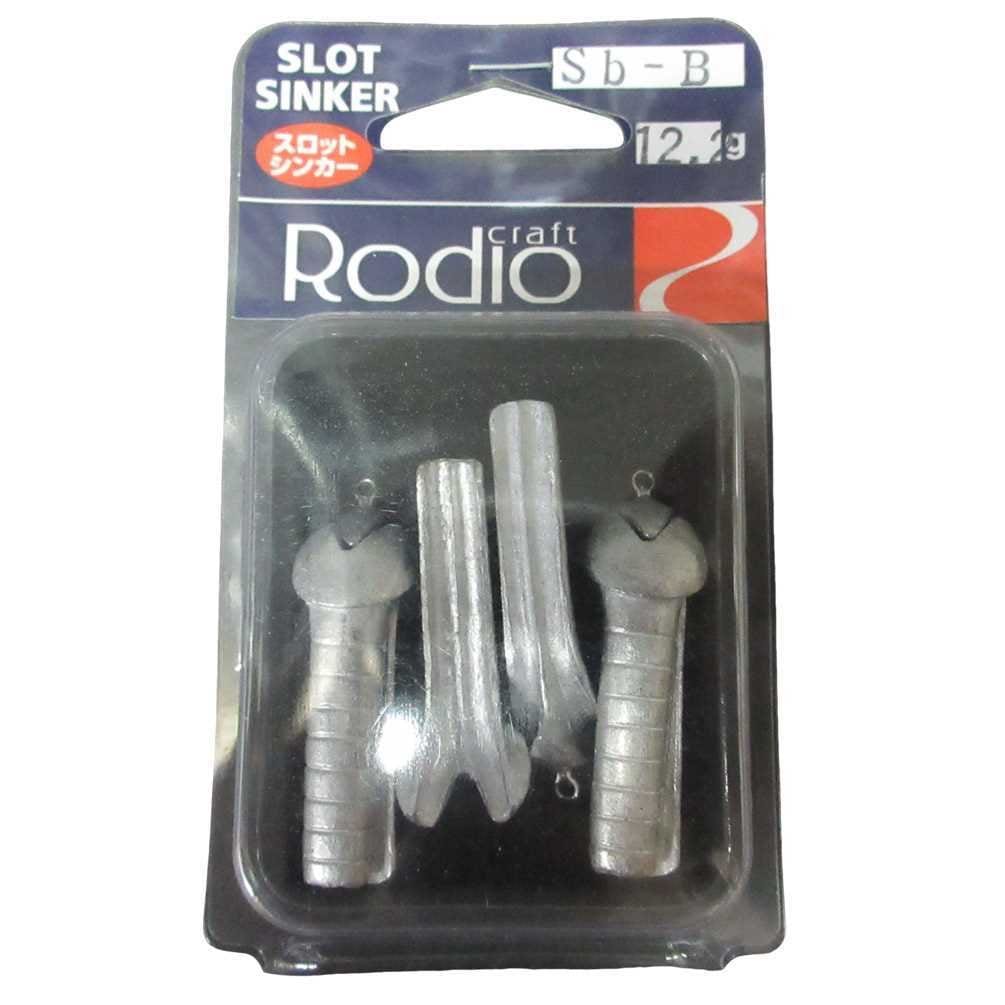 �����åȥ��󥫡� 12.2g 3�� Sb-B ���ǥ�����ե� ���塼�˥��� ��� �饤���� �ե��å�