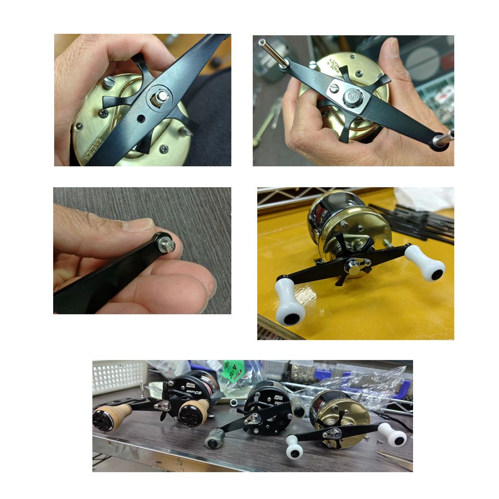 �ϥ�ɥ�ץ졼�ȤΤ� A7075 ����� ĶĶ������ߥ� ������ӹ����� ���� ������ 8��5�� ���ȥ졼��100mm ��