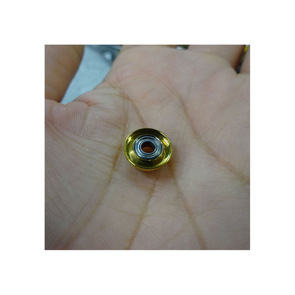   饤顼  ⿧ 630ZZ ٥б 1BB ǥ