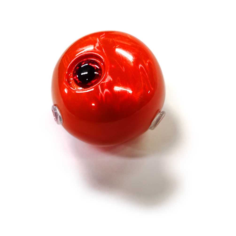 ������� ���󥰥��ƥ� �إå� ���� �ޥ��� �ݸ���塼���� ���� ����� ���� 80g 1��