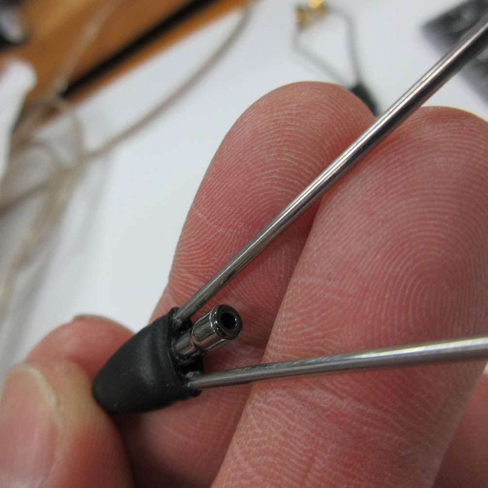 �ܥӥ�ۥ����(���奻��ߥå������) ���̤����å� �������� ����å� �ե饤 ��� �ե��å� ���塼�˥� �饤����