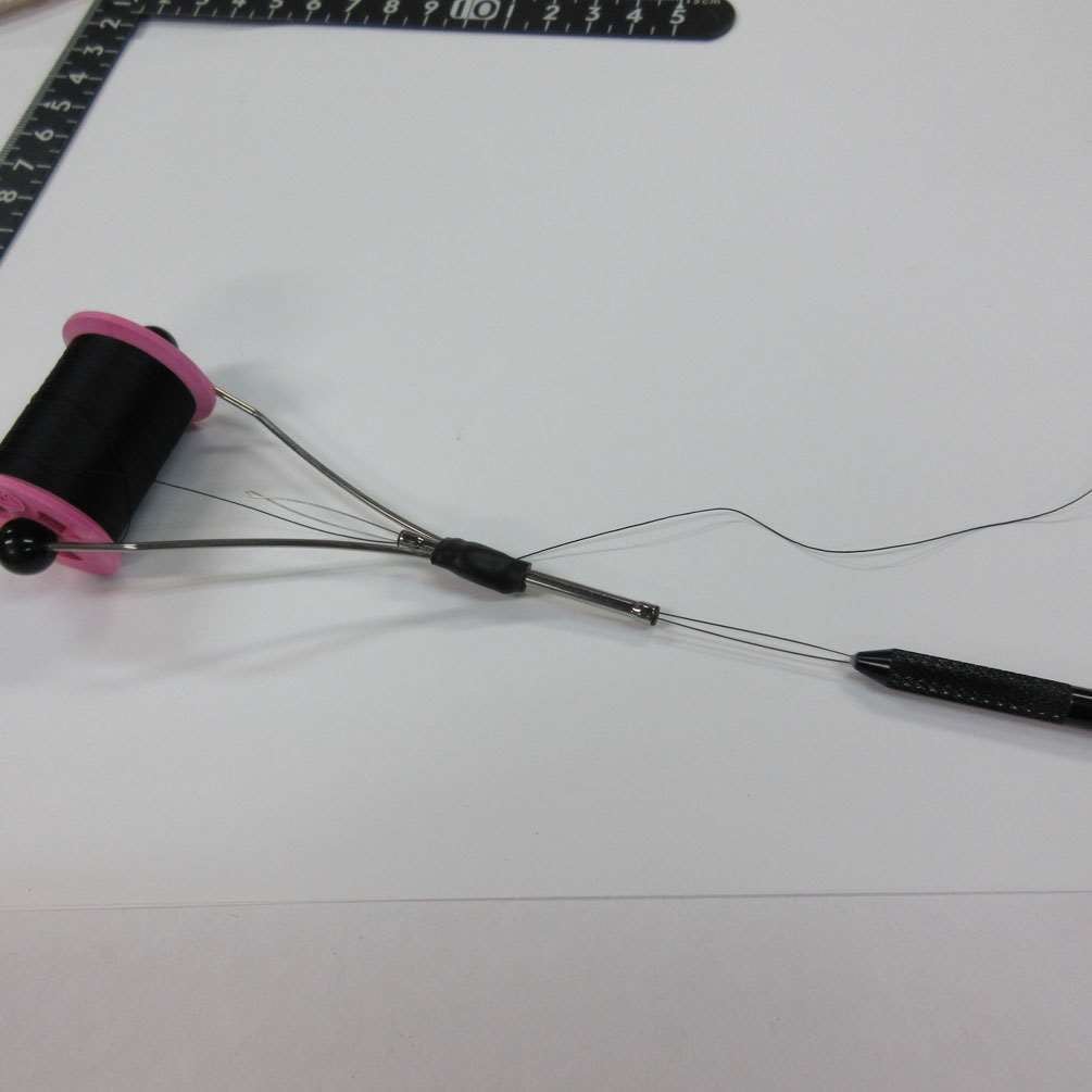 �ܥӥ�ۥ����(���奻��ߥå������) ���̤����å� �������� ����å� �ե饤 ��� �ե��å� ���塼�˥� �饤����