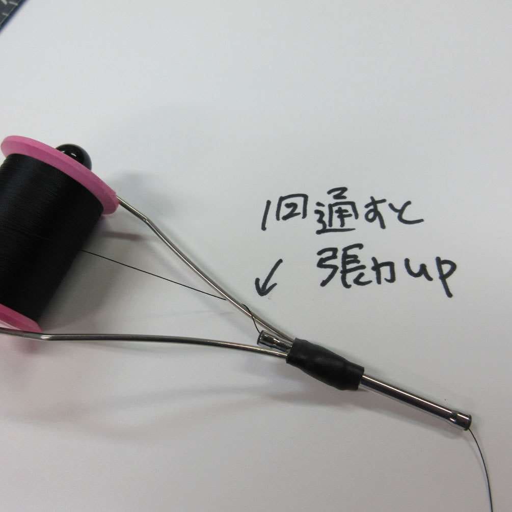 �ܥӥ�ۥ����(���奻��ߥå������) ���̤����å� �������� ����å� �ե饤 ��� �ե��å� ���塼�˥� �饤����