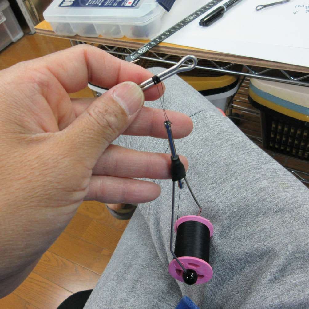 �ܥӥ�ۥ����(���奻��ߥå������) ���̤����å� �������� ����å� �ե饤 ��� �ե��å� ���塼�˥� �饤����