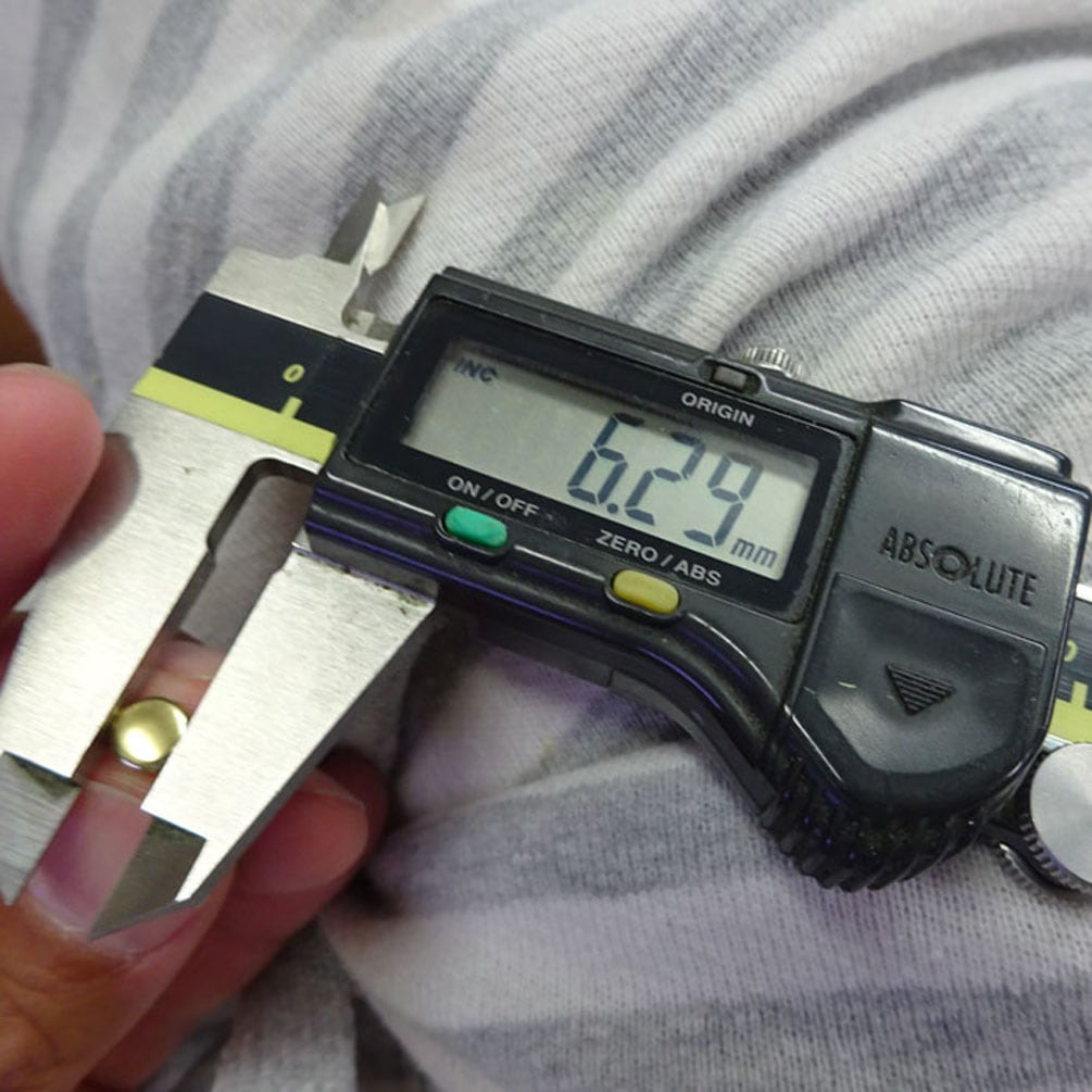 ��������꼴 �� ���ޥν��� 10094 �饤������顼������ ���ƥ� �ĥ���ѥ �Х󥭥å���