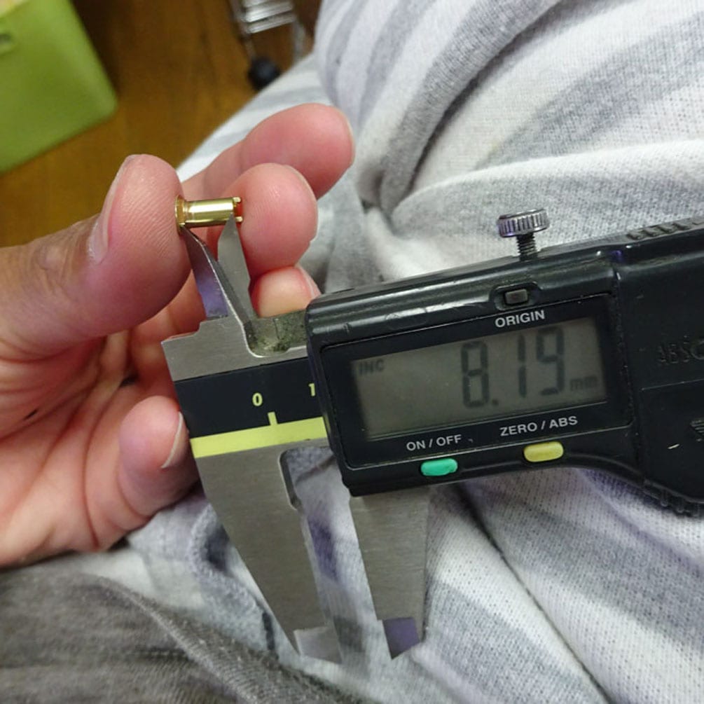 ��������꼴 �� ���ޥν��� 10094 �饤������顼������ ���ƥ� �ĥ���ѥ �Х󥭥å���