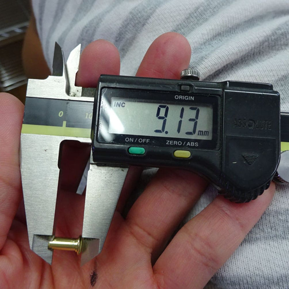 ��������꼴 �� ���ޥν��� 10094 �饤������顼������ ���ƥ� �ĥ���ѥ �Х󥭥å���