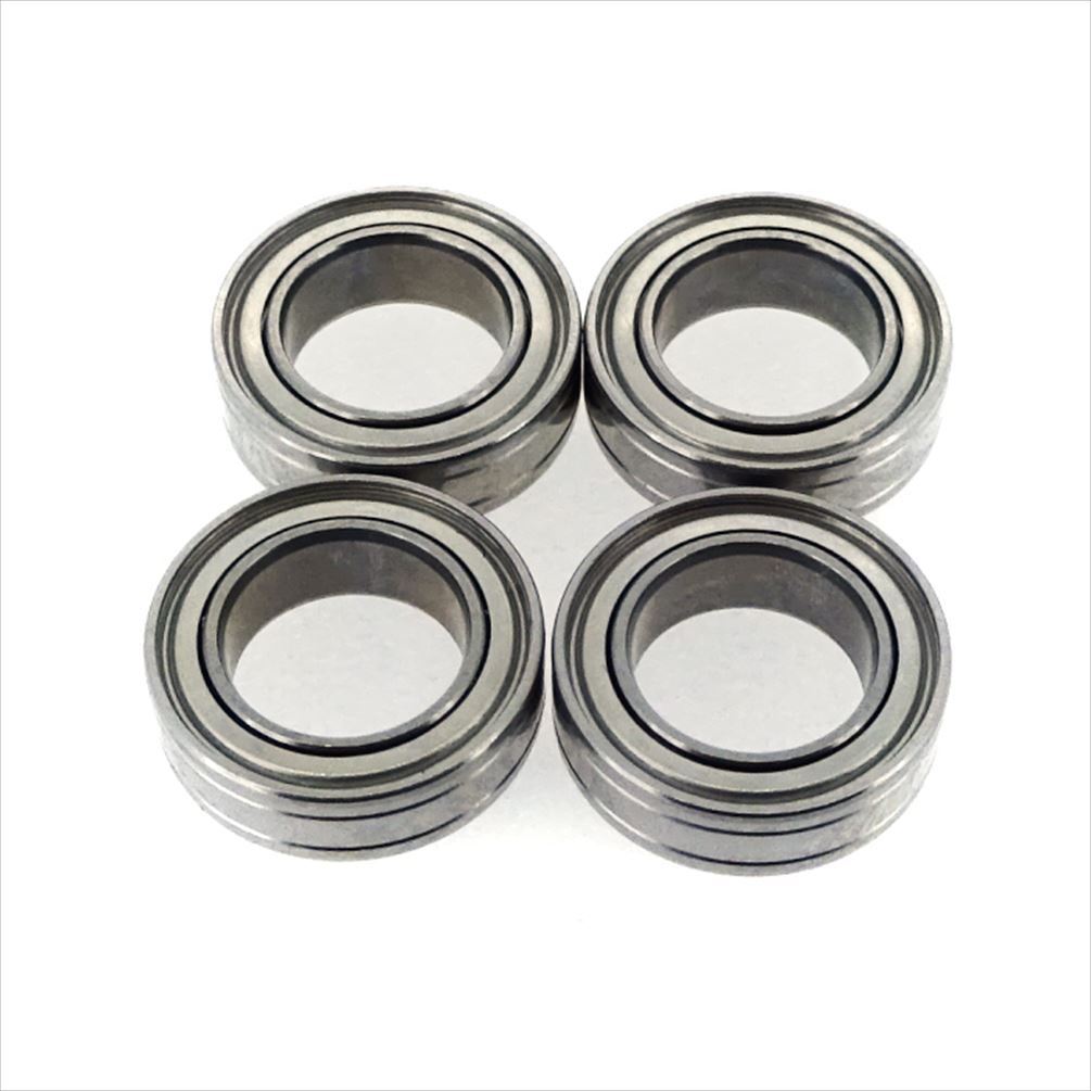 4�� 1060ZZ 6-10-3 ISC�� ���ѿ����ƥ� ���㥹�ȥå� �٥���� SMR106A4-H-X1ZZ 1060ZZ