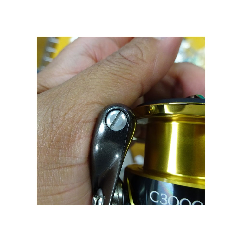 ���ޥ� ���� �饤������顼 ����ӥ� ����� �ޥ��ʥ� �ͥ��ߺ��� M2.6-0.45P ���ƥ� �Х󥭥å���