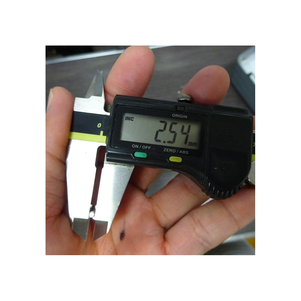 ���ޥ� ���� �饤������顼 ����ӥ� ����� �ޥ��ʥ� �ͥ��ߺ��� M2.6-0.45P ���ƥ� �Х󥭥å���