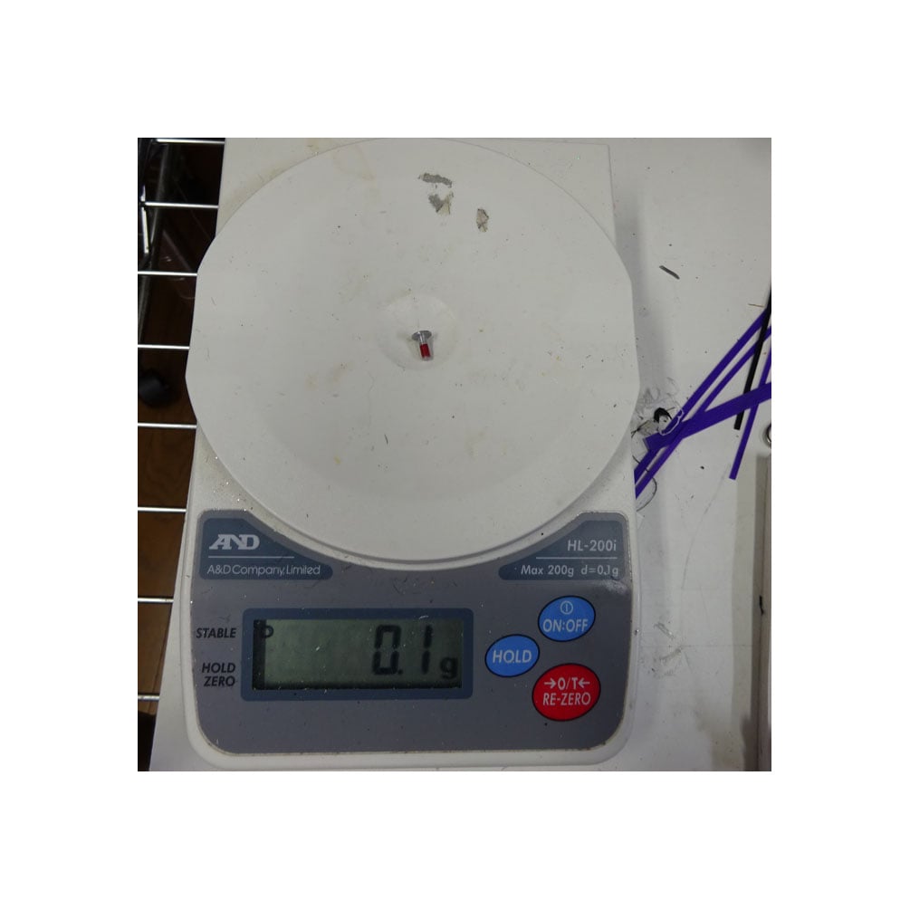 ���ޥ� ���� �饤������顼 ����ӥ� ����� �ޥ��ʥ� �ͥ��ߺ��� M2.6-0.45P ���ƥ� �Х󥭥å���