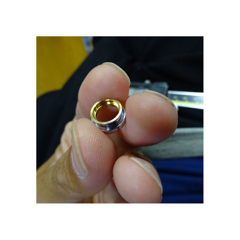 ������ ���� �饤������顼 ���� �⿧ 740������ �٥�����б� 2BB �ե꡼�ॹ