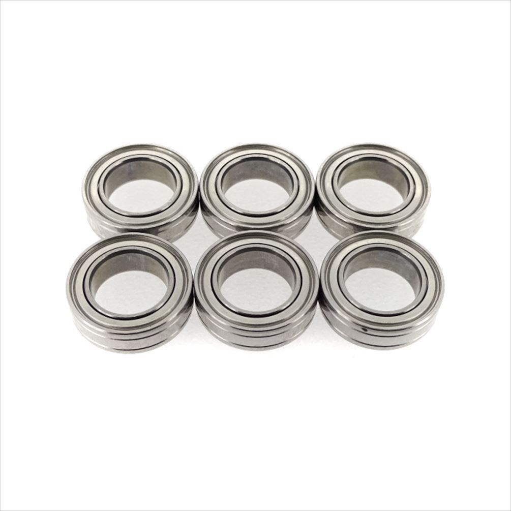 6�� 1060ZZ 6-10-3 ISC�� ���ѿ����ƥ� ���㥹�ȥå� �٥���� SMR106A4-H-X1ZZ 1060ZZ