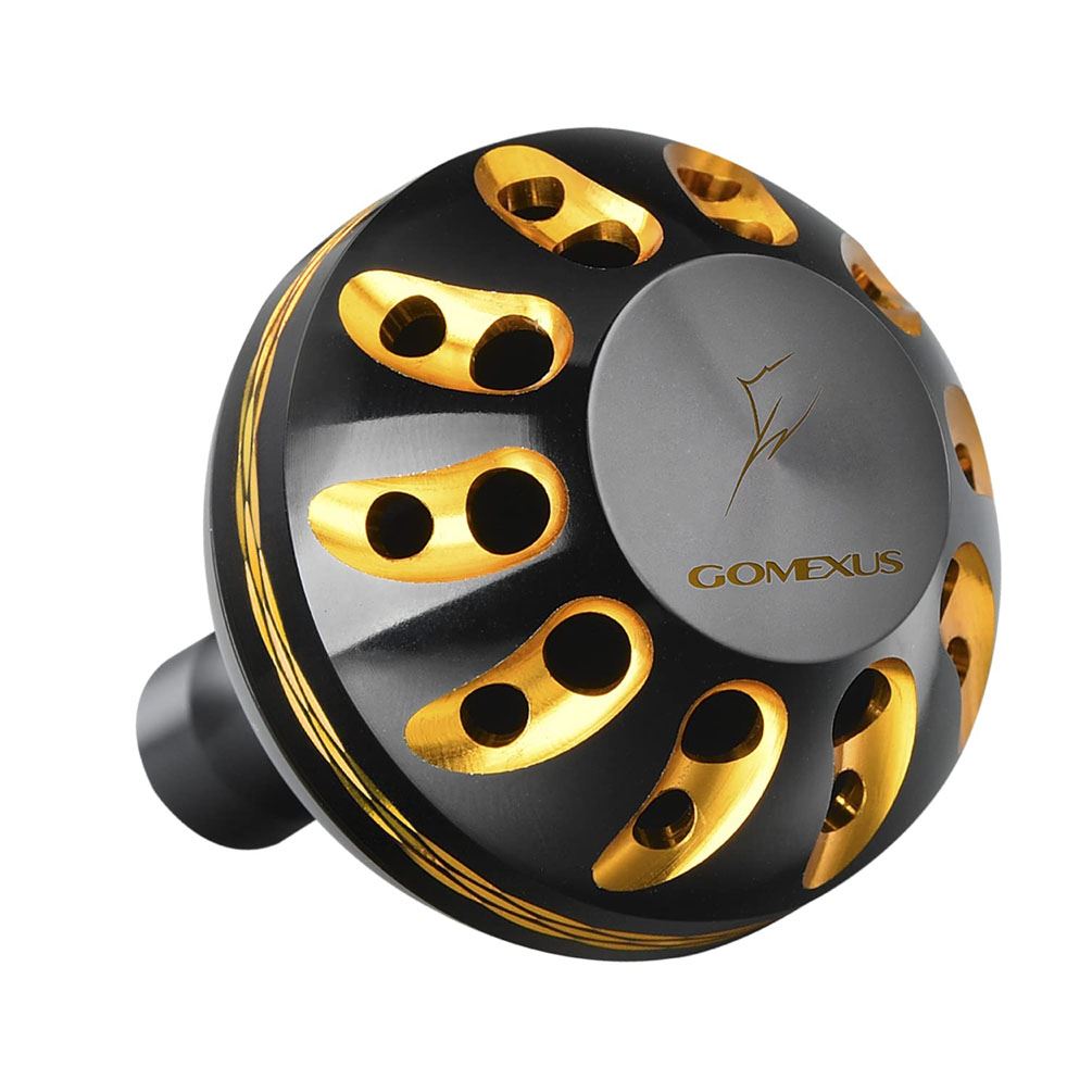 K35BKBKGD-G ����� 35mm 20g ���᥯���� �ѥ �ϥ�ɥ� �Υ� ������S ���ޥ�A 4mm