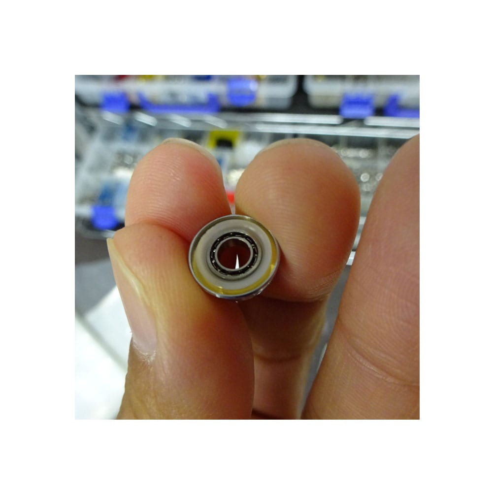 ������ ���� �饤������顼 ���� �俧 740������ �٥�����б� 2BB �ե꡼�ॹ