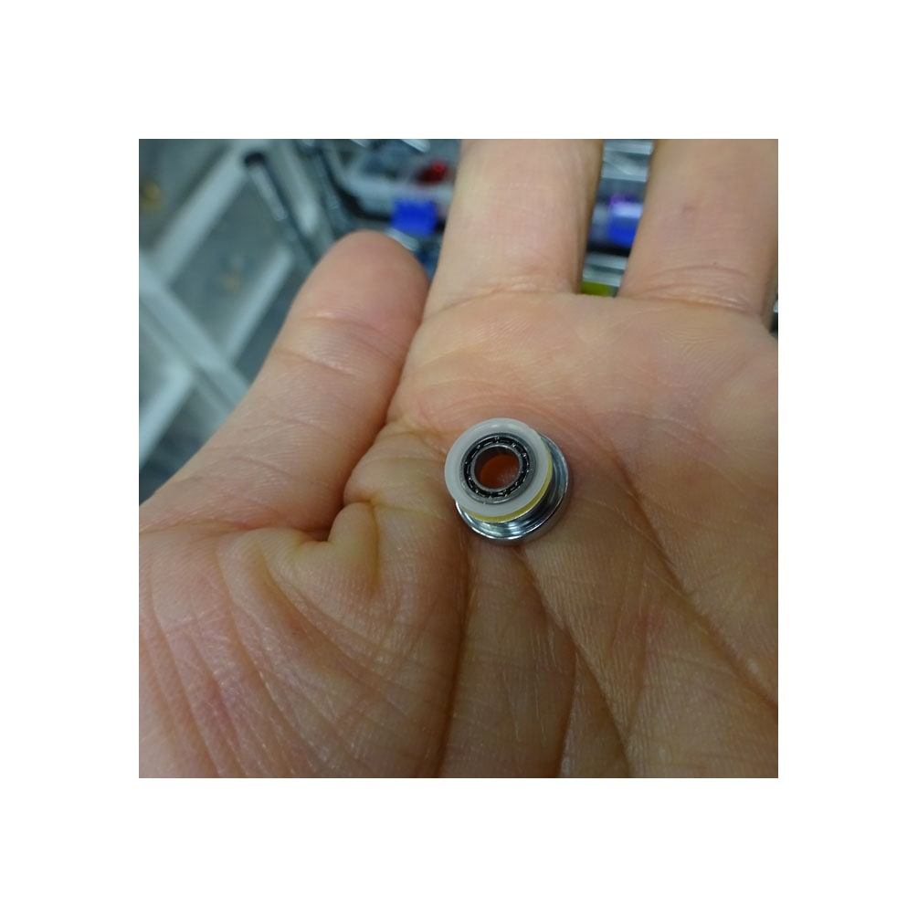 ������ ���� �饤������顼 ���� �俧 740������ �٥�����б� 2BB �ե꡼�ॹ