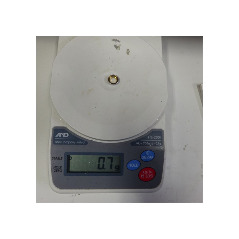 ������ ���� �饤������顼 ���� �俧 740������ �٥�����б� 2BB �ե꡼�ॹ