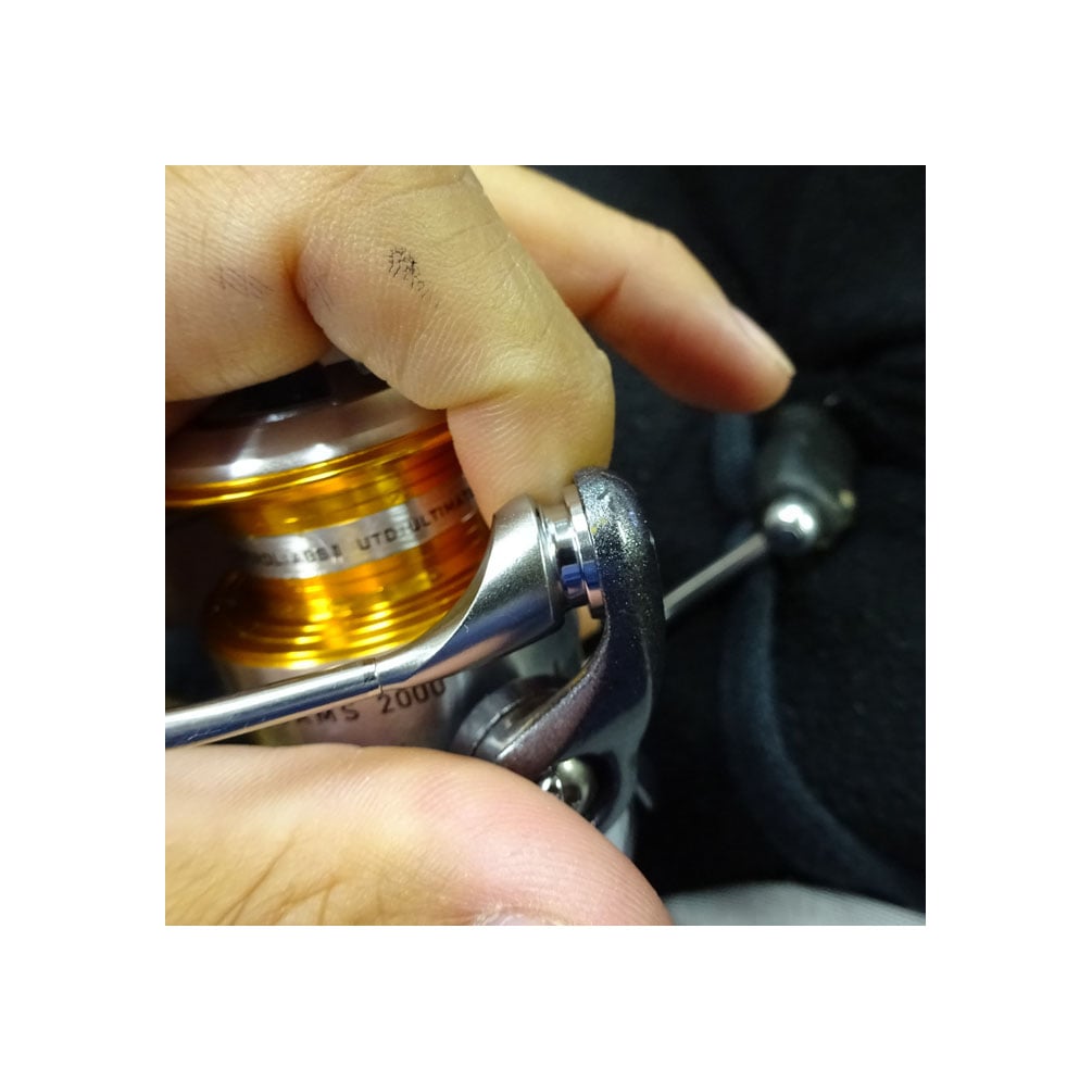 ������ ���� �饤������顼 ���� �俧 740������ �٥�����б� 2BB �ե꡼�ॹ