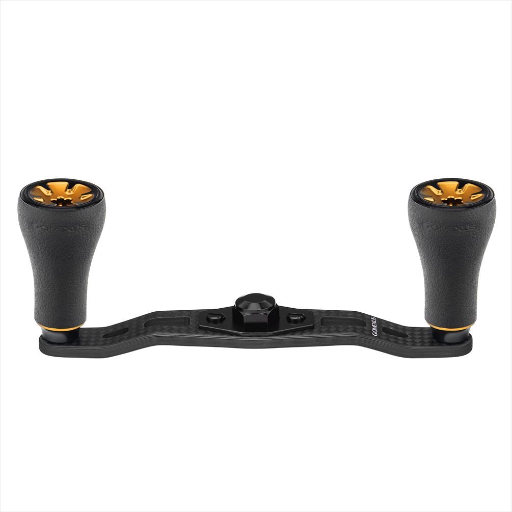 DCD95TPE20BKBKGD ���᥯���� �ϥ�ɥ� ��95 ��8��5 ��23g ��3 ���� ������ M8�ʥå�