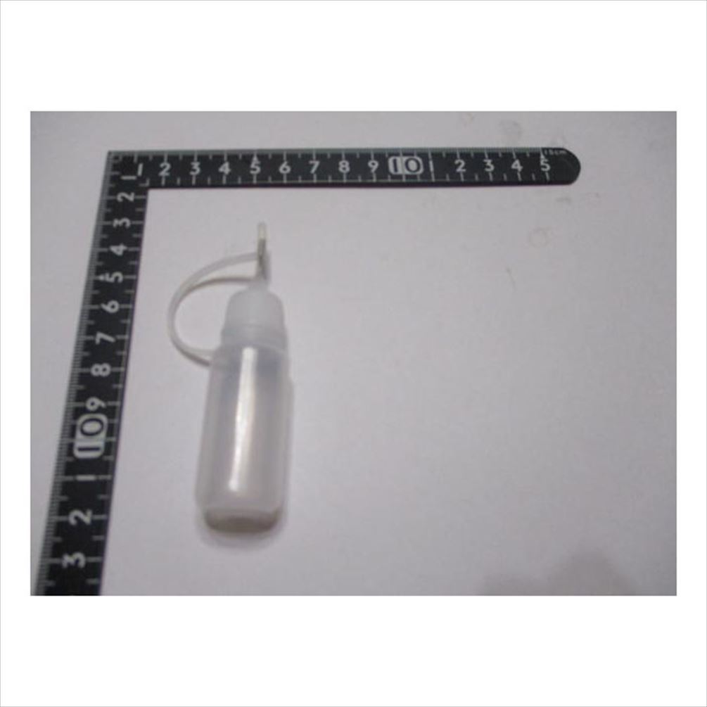 �ɥ��åѡ� �ˡ��ɥ� ������ �ǥ����ڥ󥵡� �ƴ� 10ml (��)