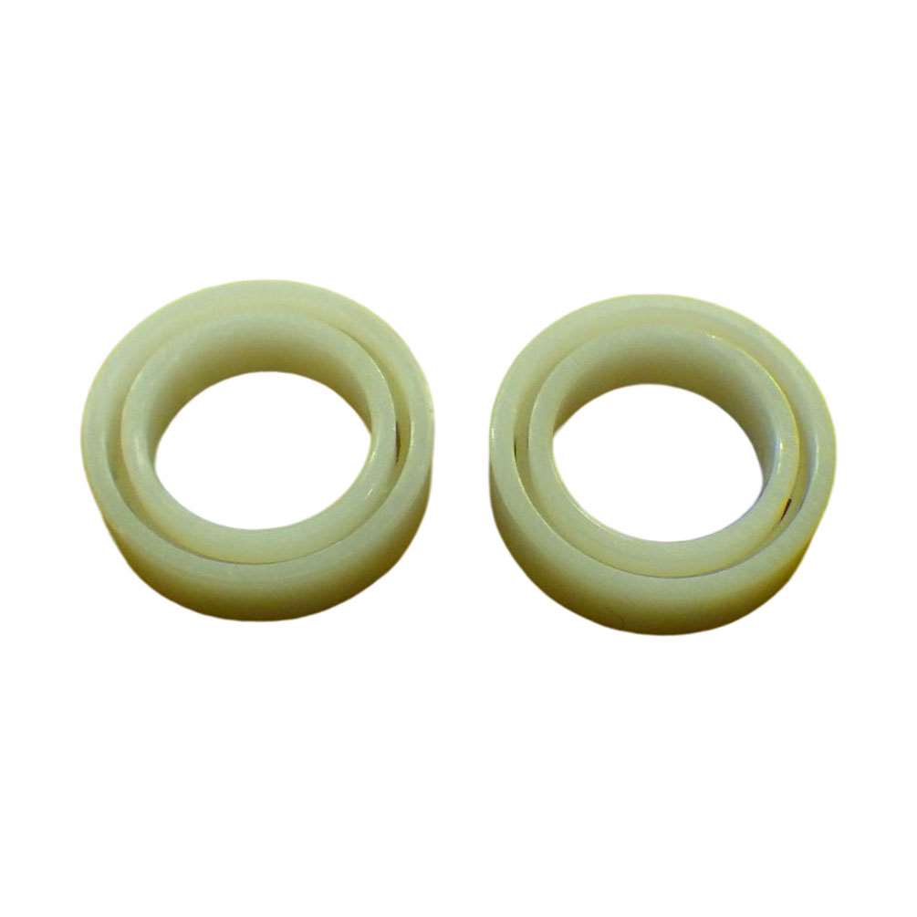2�� 1170ZZ �ե륻��ߥå��� ���7, ����11,��3mm �٥���� MR117ZZ