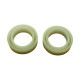 2�� 1170ZZ �ե륻��ߥå��� ���7, ����11,��3mm �٥���� MR117ZZ