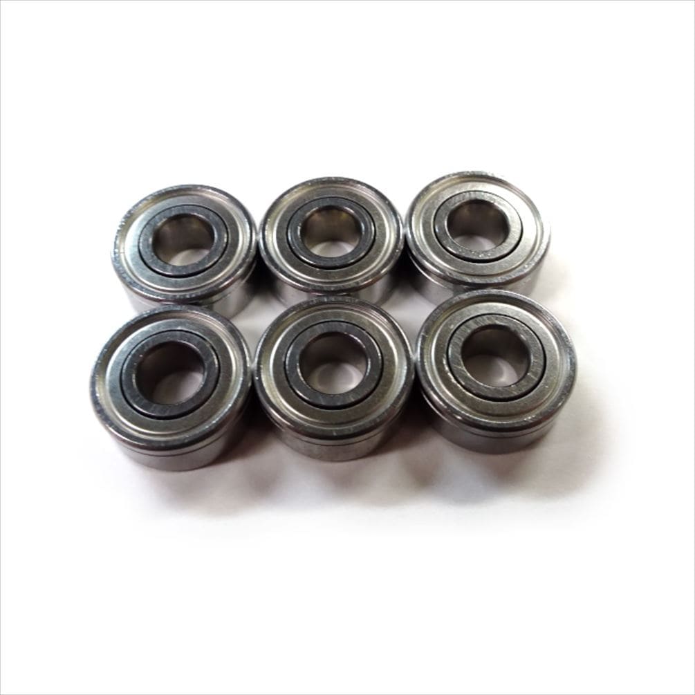 6�� 1040ZZ 4-10-4 ISC�� ���ѿ����ƥ� ���㥹�ȥå� �٥���� SMR104B-H-X1ZZ 1040ZZ