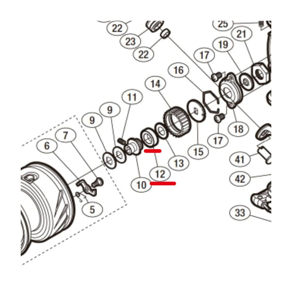 ���ޥ� �٥�����ɲå��å� �饤������顼(13������) + �ϥ�ɥ�Υ�(740ZZ) + ���ס���֥å���(1170ZZ)