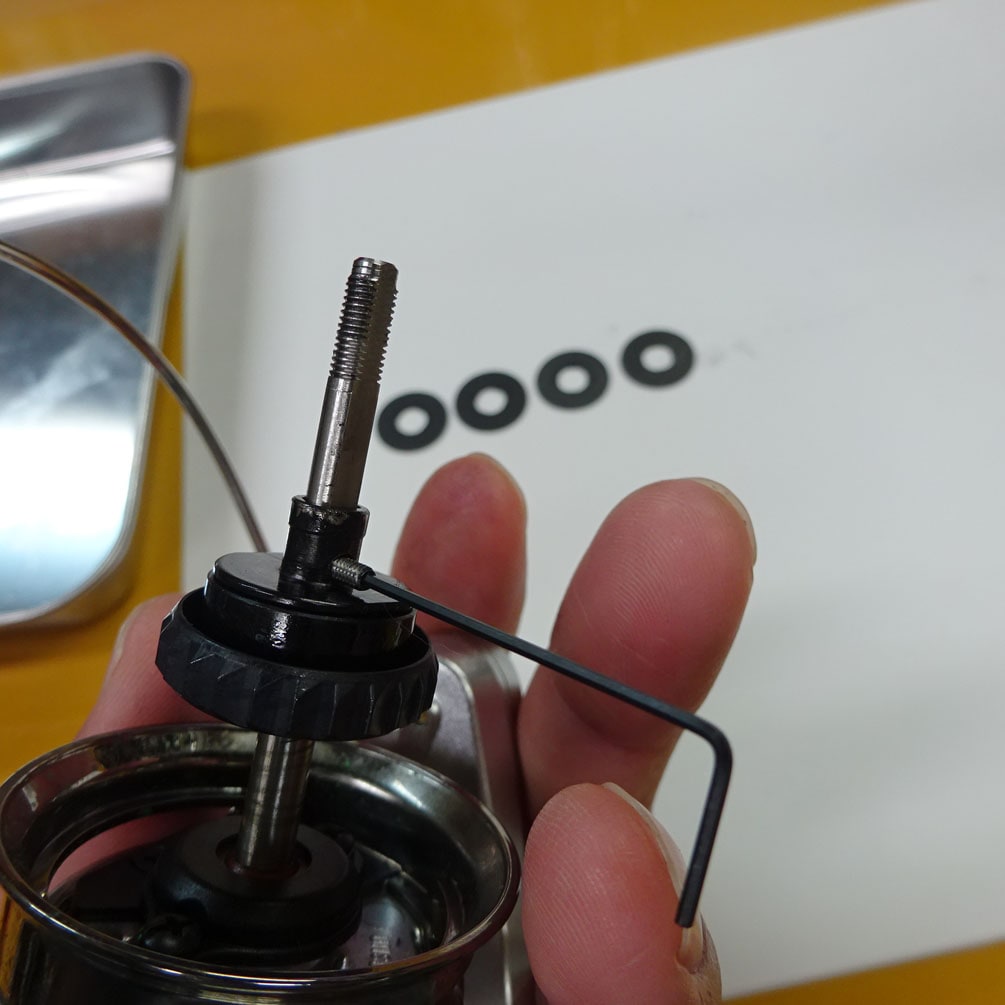 ���ޥ� �٥�����ɲå��å� �饤������顼(13������) + �ϥ�ɥ�Υ�(740ZZ) + ���ס���֥å���(1170ZZ)