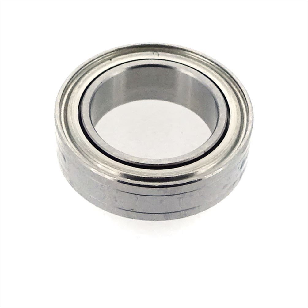 1�� 1170ZZ 7-11-3 ISC�� ���ѿ� ���ƥ� ���㥹�ȥå� �٥���� SMR117A-H-X1ZZ