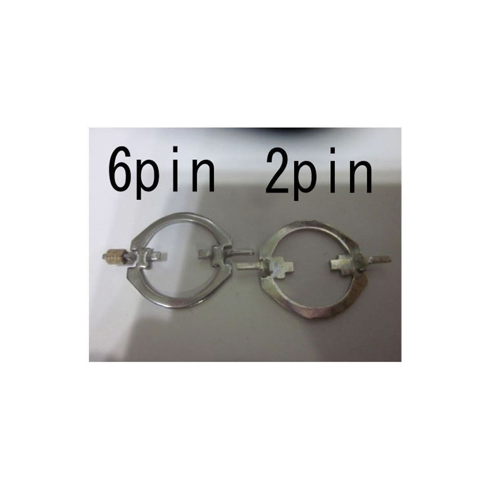 6���󿴥��å� 22565����PPS����֥��å�2��,1366399,20410 ��� ���� ���� 6500 5500 4600