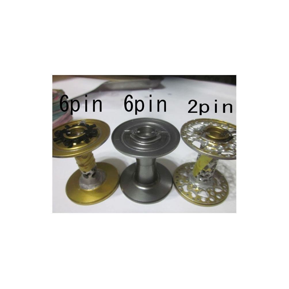 6���󿴥��å� 22565����PPS����֥��å�2��,1366399,20410 ��� ���� ���� 6500 5500 4600