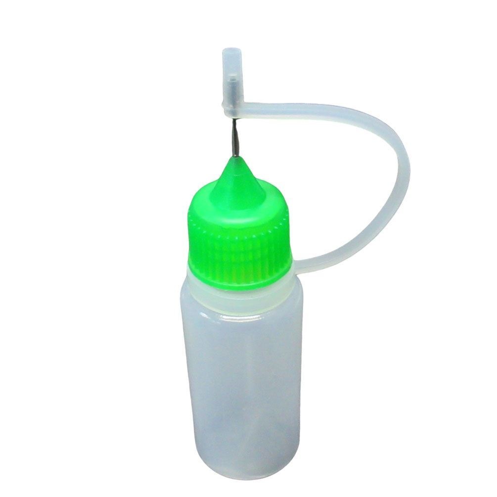 �ɥ��åѡ� �ˡ��ɥ� ������ �ǥ����ڥ󥵡� �ƴ� 10ml (��)