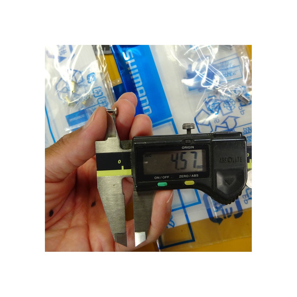 1�� ���ޥν��� A�Υ��ѥӥ� 103E9 �ͥ��ߺ��� ������S�Υֶ��� M2.6-0.45P ���ƥ� �ĥ���ѥ