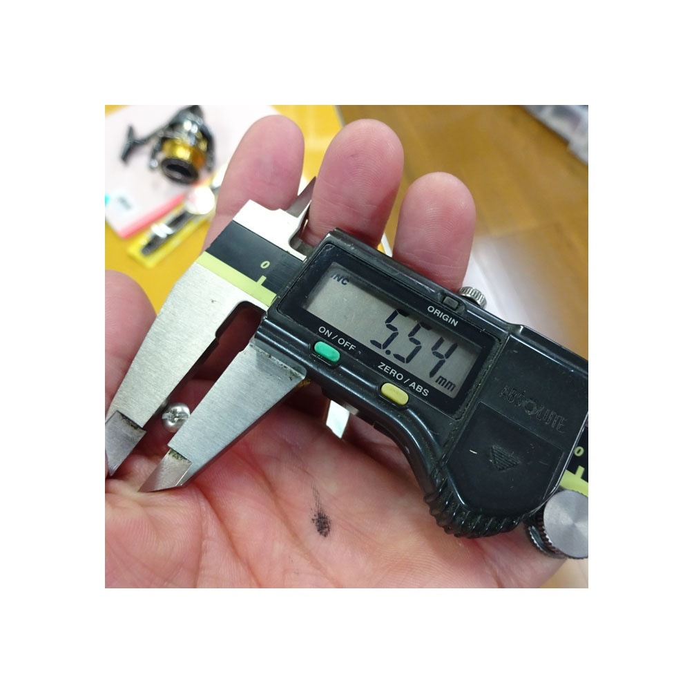 1�� ���ޥν��� A�Υ��ѥӥ� 103E9 �ͥ��ߺ��� ������S�Υֶ��� M2.6-0.45P ���ƥ� �ĥ���ѥ