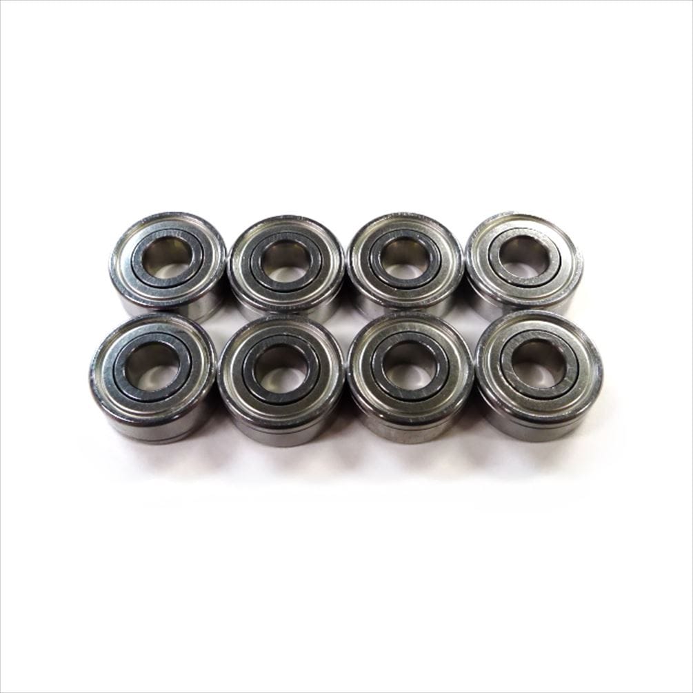 8�� 1040ZZ 4-10-4 ISC�� ���ѿ����ƥ� ���㥹�ȥå� �٥���� SMR104B-H-X1ZZ 1040ZZ