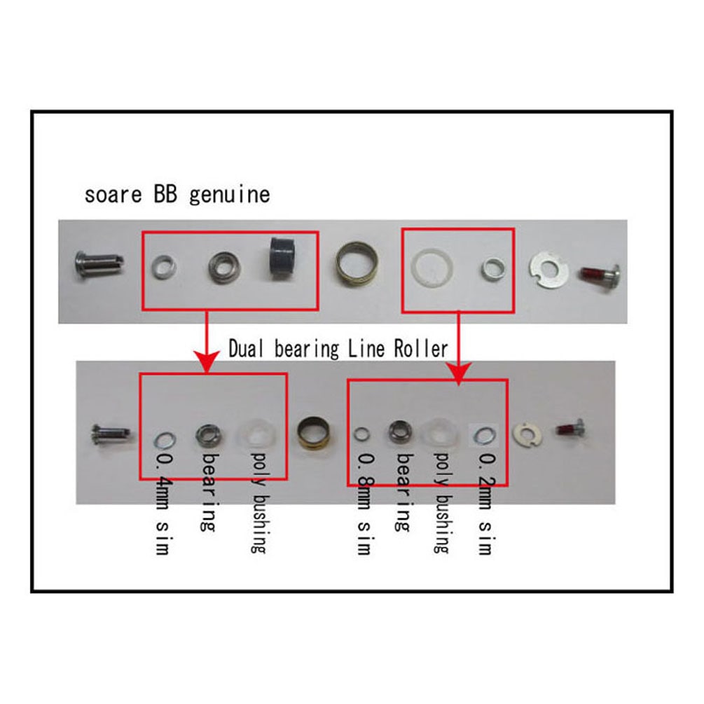 ���ޥ� �٥�����ɲå��å� �饤������顼(13������) + �ϥ�ɥ�Υ�(740ZZ) + ���ס���֥å���(1680ZZ)
