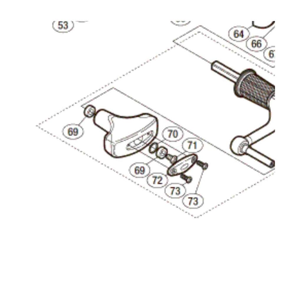 ���ޥ� �٥�����ɲå��å� �饤������顼(13������) + �ϥ�ɥ�Υ�(740ZZ) + ���ס���֥å���(1680ZZ)