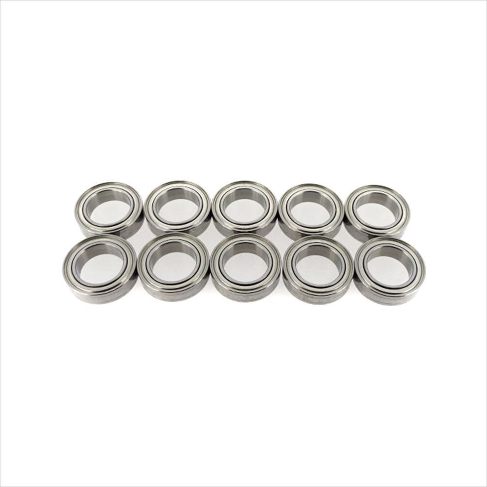 10�� 1170ZZ 7-11-3 ISC�� ���ѿ����ƥ� ���㥹�ȥå� �٥���� SMR117A-H-X1ZZ 1170ZZ