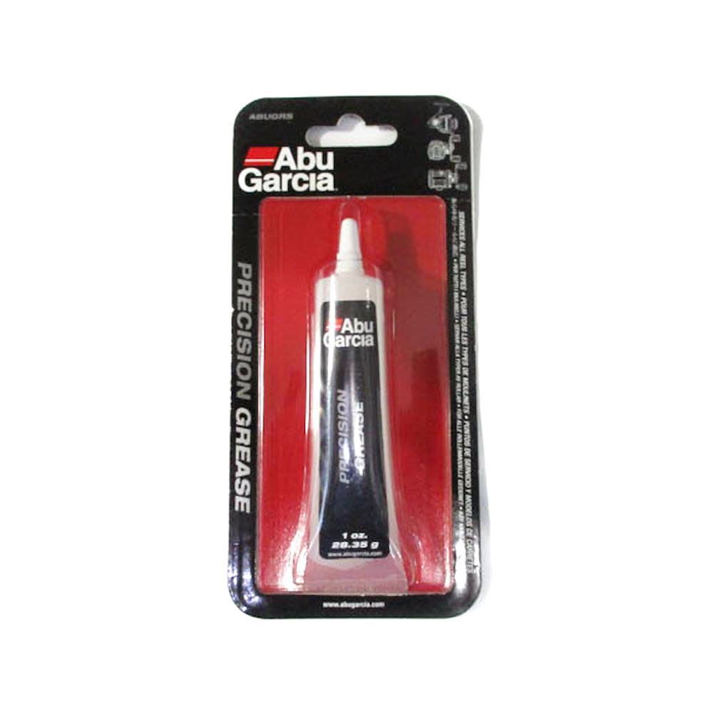 ���� ���� �ץ쥷����� �꡼�� ���ꥹ ��� ����