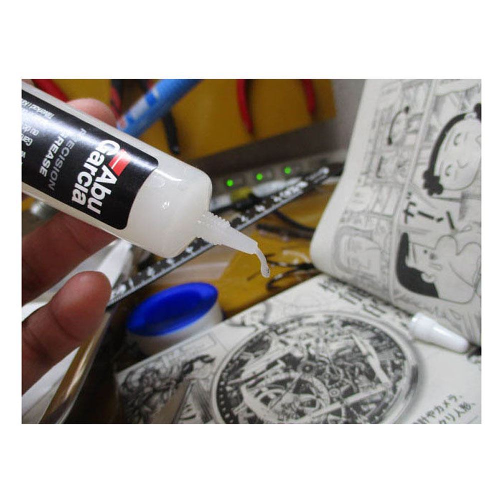 ���� ���� �ץ쥷����� �꡼�� ���ꥹ ��� ����