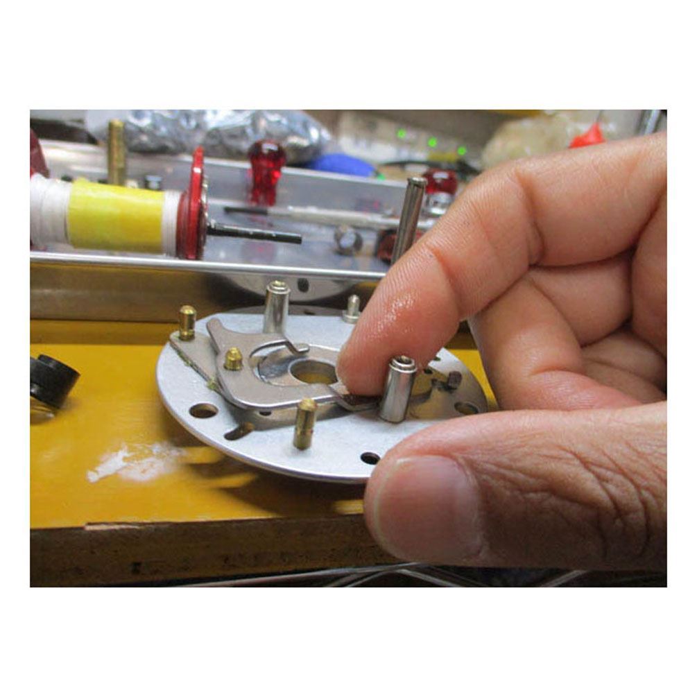 ���� ���� �ץ쥷����� �꡼�� ���ꥹ ��� ����