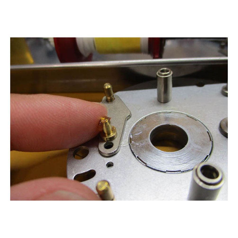 ���� ���� �ץ쥷����� �꡼�� ���ꥹ ��� ����