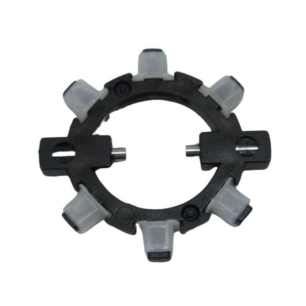 1116727 4000～6000用 純正6点遠心用クラッチワッシャー