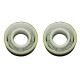 2�� 1150ZZY04 �ե륻��ߥå��� ���5, ����11,��4mm �٥����