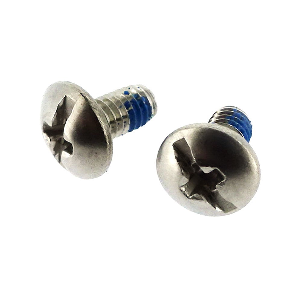 2�� ���ޥν��� A�Υ��ѥӥ� 103E9 �ͥ��ߺ��� ������S�Υֶ��� M2.6-0.45P ���ƥ� �ĥ���ѥ �Х󥭥å���