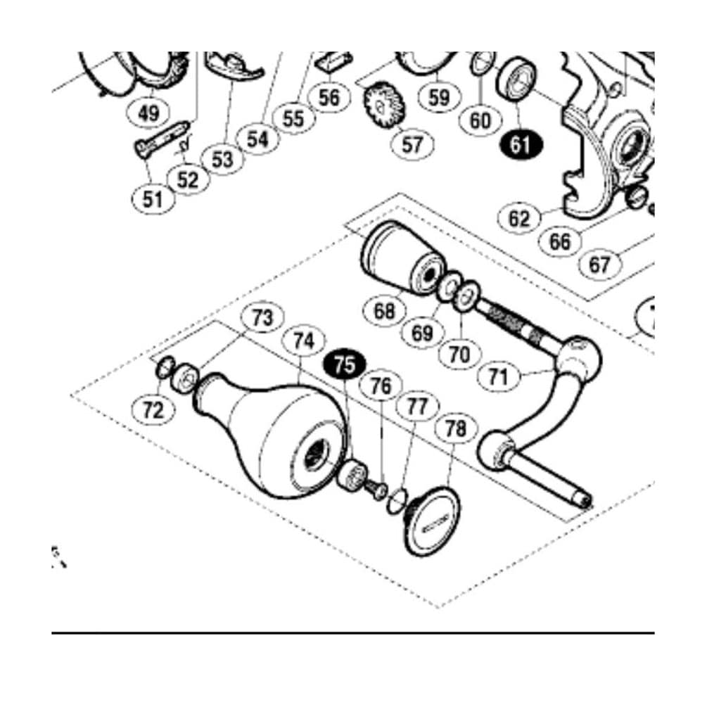 ���ޥ� �٥�����ɲå��å� �饤������顼13������ + �ϥ�ɥ�Υ�940ZZ950ZZ + ���ס���֥å���1680ZZ